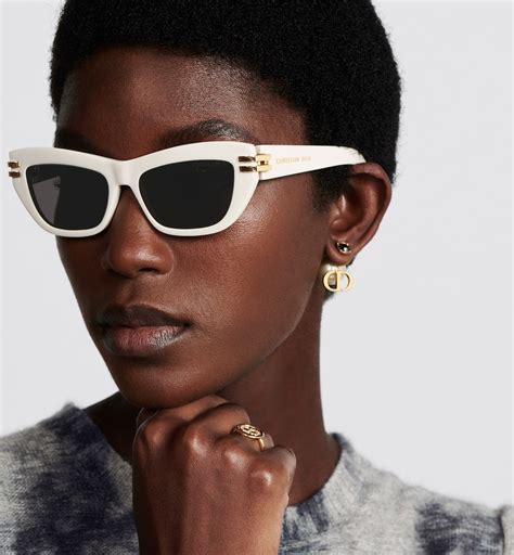 occhiali dior rotondi 2017|Occhiali da sole Dior Eyewear da donna .